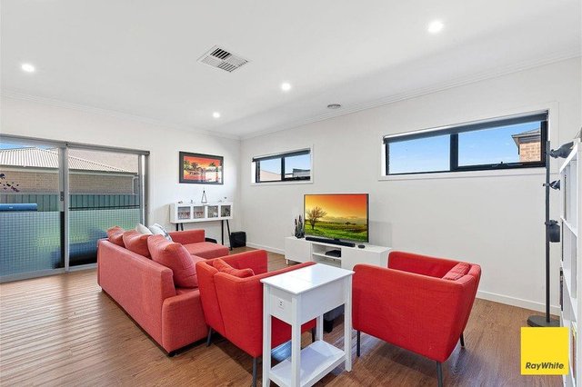 27 Keewong Drive, VIC 3551