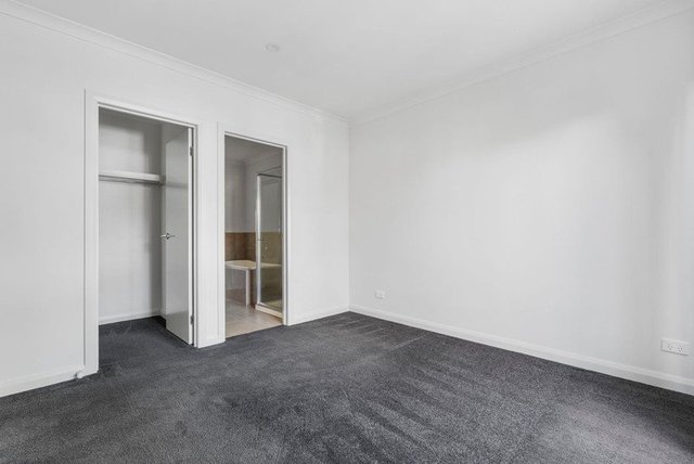 24 Fitzroy Way, VIC 3757