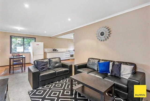 2/10 Willow Drive, VIC 3550