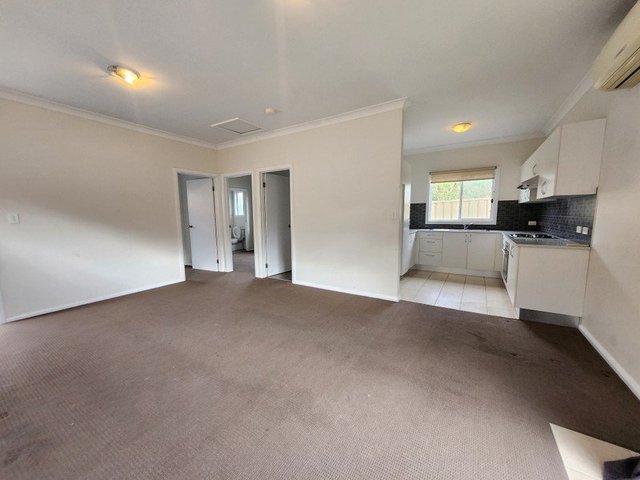 58B Napier Street, NSW 2766