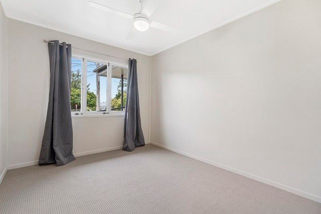 71 Albert Street, QLD 4114