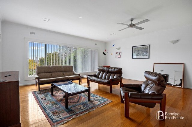 284 Barnard Street, VIC 3550