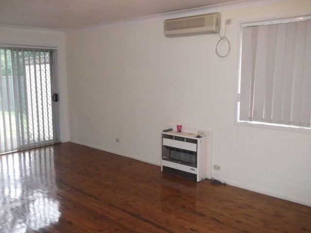 124 Lucretia Road, NSW 2147