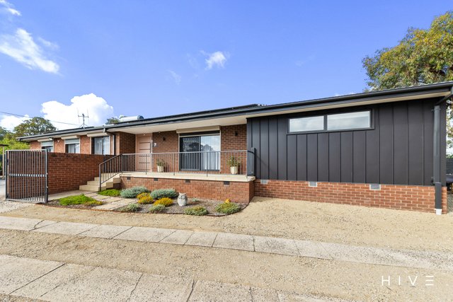 7 Carrodus Street, ACT 2615