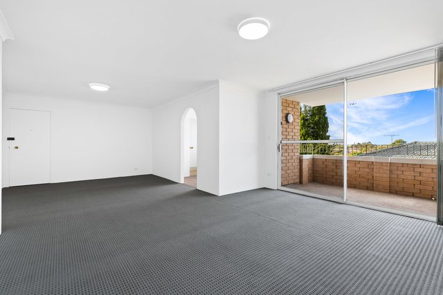 14/384-396 Rocky Point Road, NSW 2219