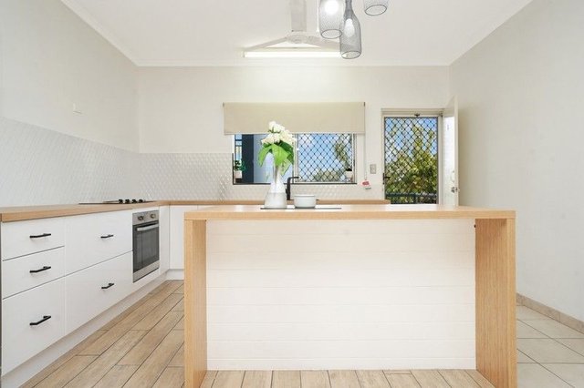 5/27 Mannikan Court, NT 0832