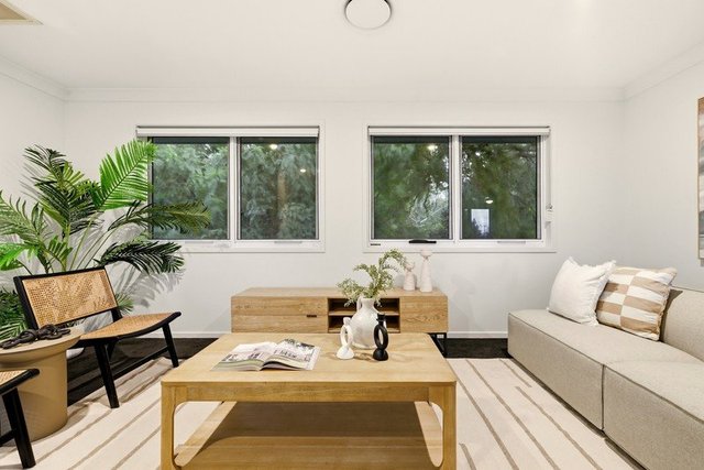 32 Grevillea Place, QLD 4035