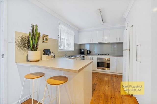 5/14 Reeve Place, NSW 2570