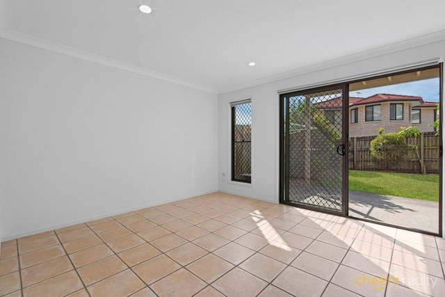 14/1 Daintree Drive, QLD 4115