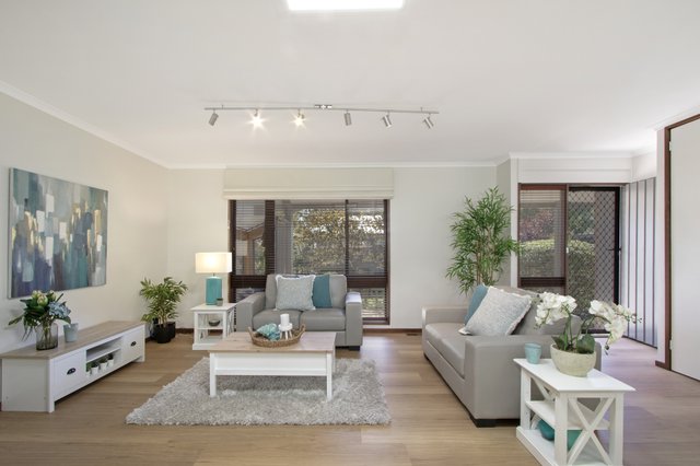170 Namatjira Drive, ACT 2611