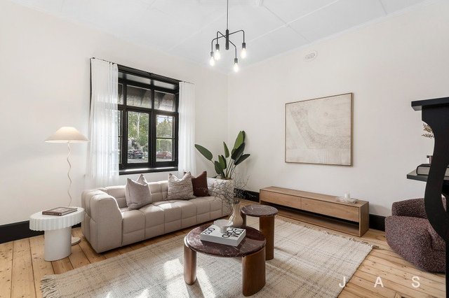 1/275 Nicholson Street, VIC 3011