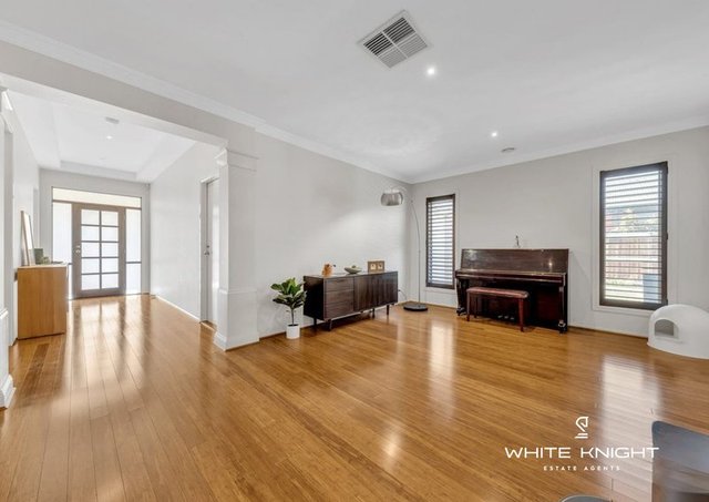 117 Arbour Boulevard, VIC 3023