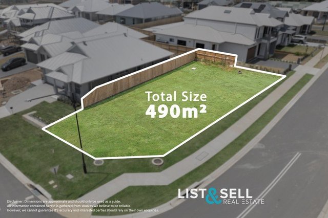 2 Sleepy Hollow Drive, NSW 2568