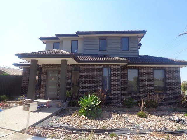 10 Wandsworth Avenue, VIC 3023