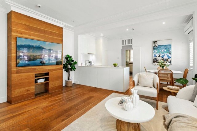 4/8 Malvern Avenue, NSW 2095