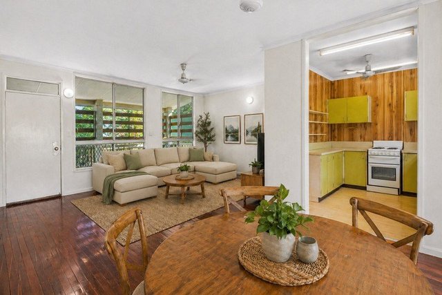 55 Cornwallis Circuit, NT 0830