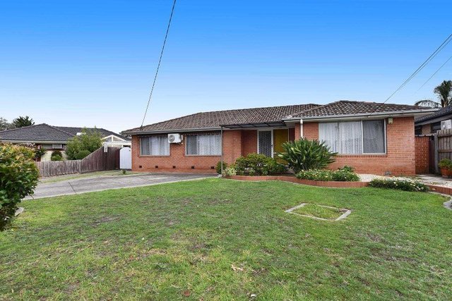 8 Ashwood Close, VIC 3043