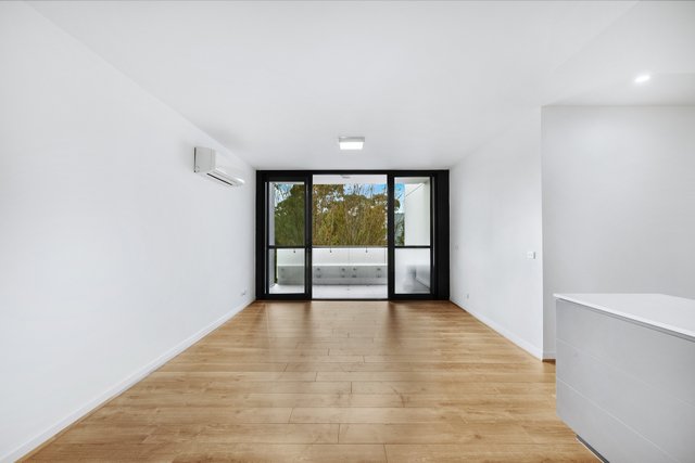 17/5 Burnie Street, ACT 2606
