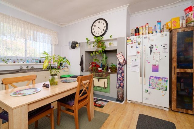 25 Maxwell Street, WA 6258