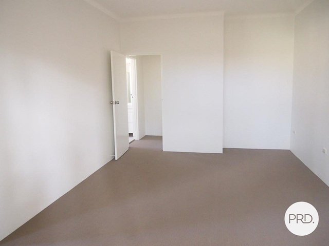 7/1A Rosa Street, NSW 2223