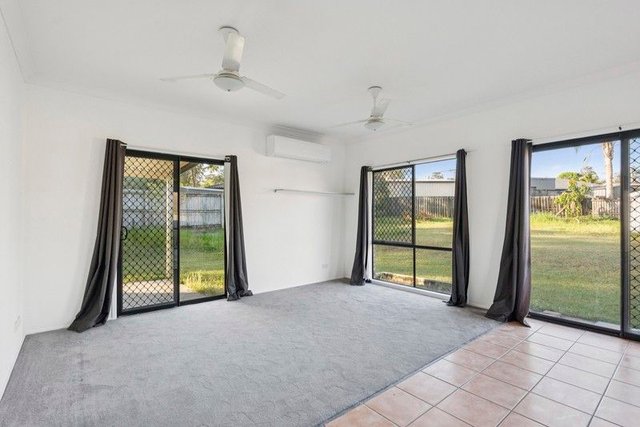 30 Parklands Drive, QLD 4124