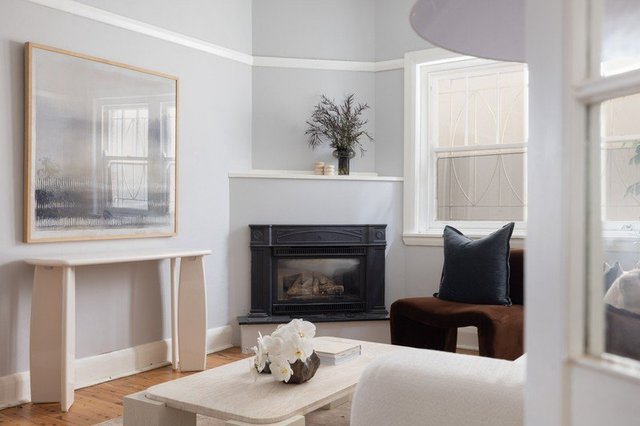 1/45 Union Street, NSW 2060