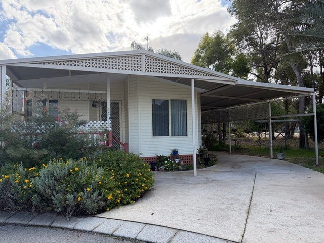 7/6581 West Swan Road, WA 6055