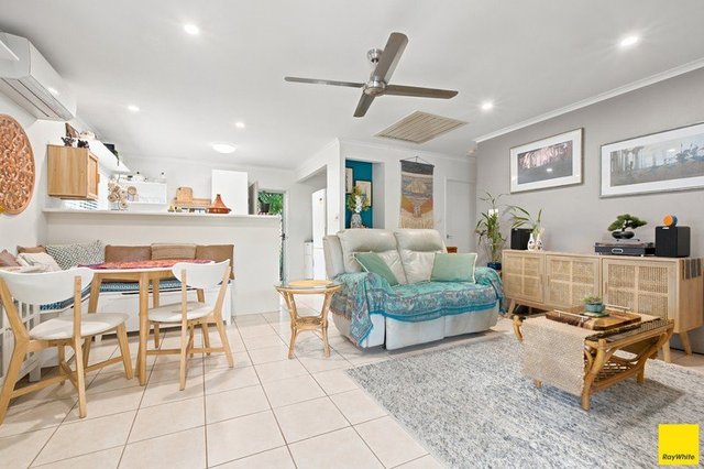 10/191-199 Woodward Street, QLD 4870