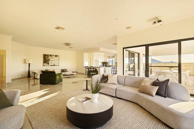 21 Lugano Terrace, WA 6164