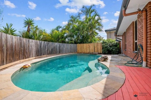 62 Waterford Place, QLD 4035