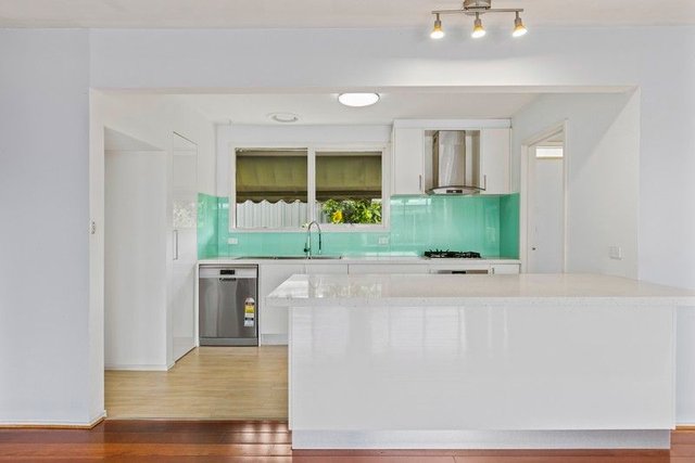 3 Slym Court, VIC 3172
