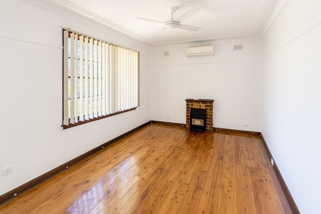 4 Foyle Avenue, NSW 2143