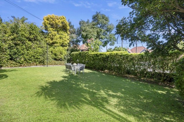 28 Bennett Street, NSW 2090