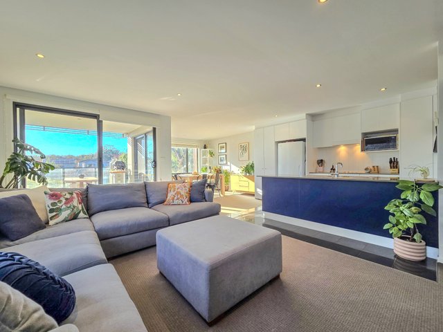 146/395 Antill Street, ACT 2602