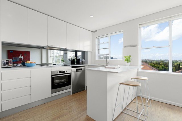 37/53-55 Cook Road, NSW 2021