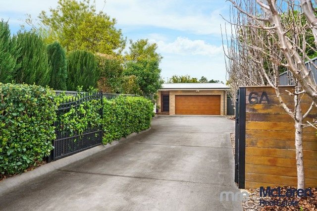 6A Yallambi Street, NSW 2571