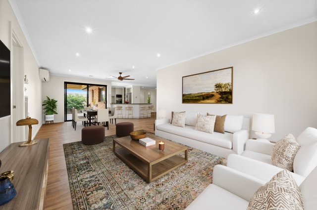 29 Branson Street, ACT 2615