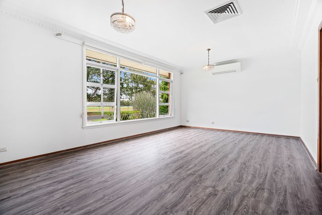242 Belgrave Esplanade, NSW 2224