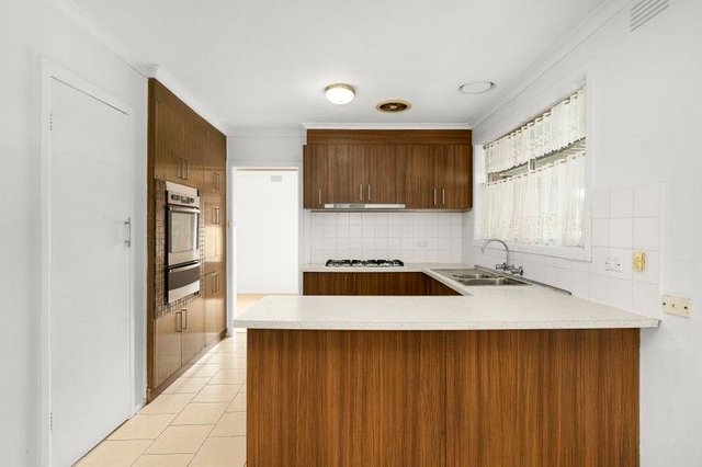 70 Victory Street, VIC 3042
