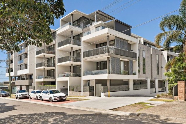 103/2 Bonney Street, NSW 2219