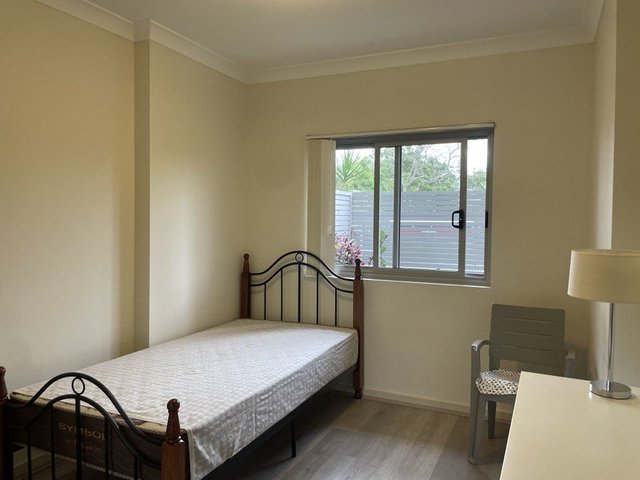 DOUBLEROOM/32 Station Street, NSW 2117