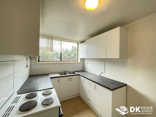 7/16 Forrest Street, VIC 3020