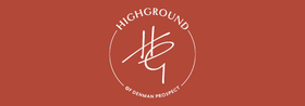 HighGround