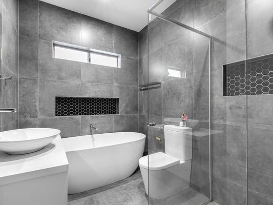 2 Gruen Place, NSW 2570
