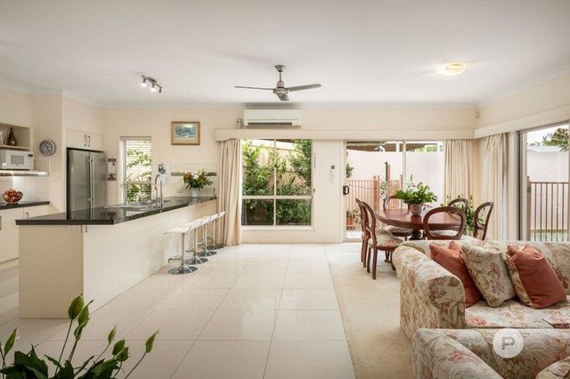 30 Burnham Road, QLD 4065
