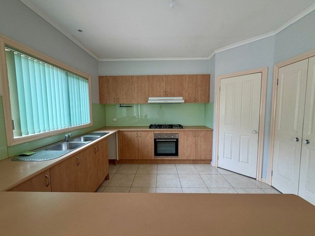 20 Chesterfield Road, VIC 3023