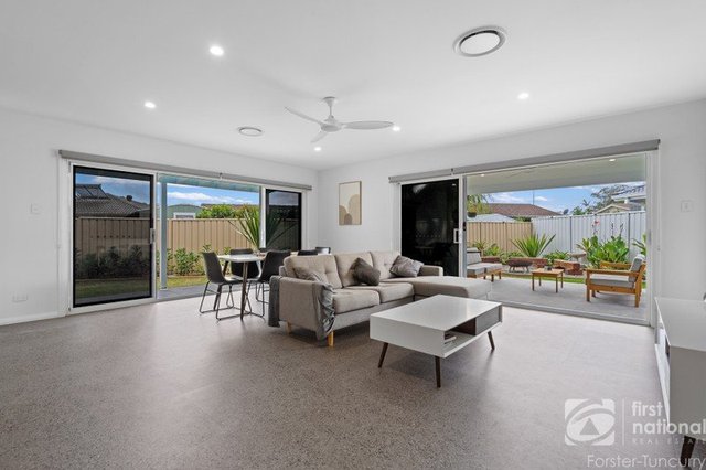 14 Sheppard Close, NSW 2428