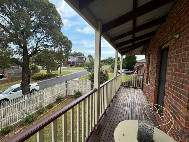 20 Kenny Street, VIC 3049