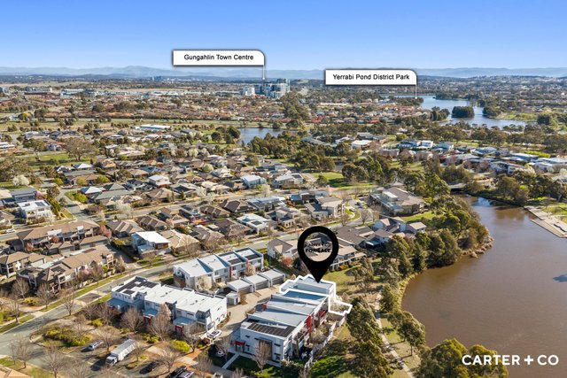 8/15 Dickins Street, ACT 2914
