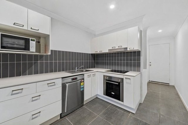 3/10-12 Bishop Street, QLD 4207